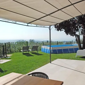 Belvedere Ceriel , Cavaion Veronese Italien