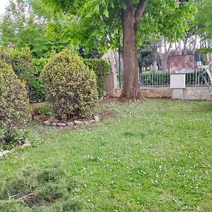  Appartement Diamante: Nel Cuore Della Toscana Italie