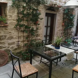 La Bottega Del Calzolaio , Castiglion Fibocchi Italien